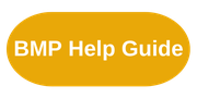 bmp help guide button